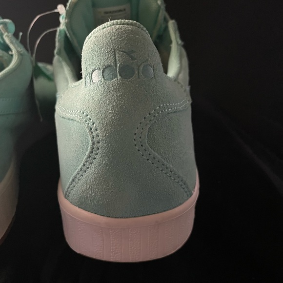 diadora - Picture 5 of 8